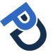 PD Consulting Logo-2