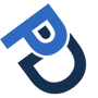PD Consulting Logo-2